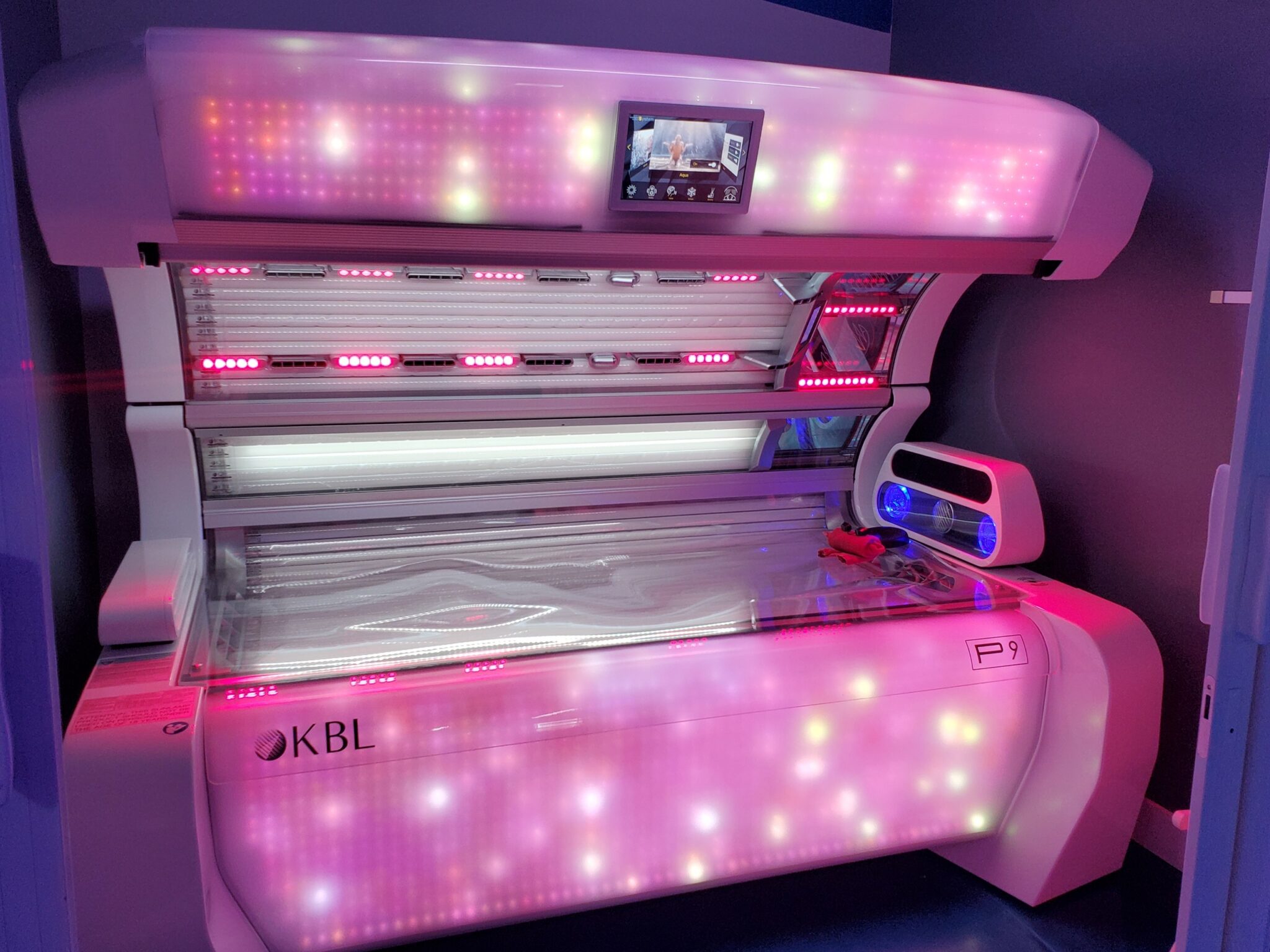 indoor-tanning-lumberton-nj-dazzle-me-bronze